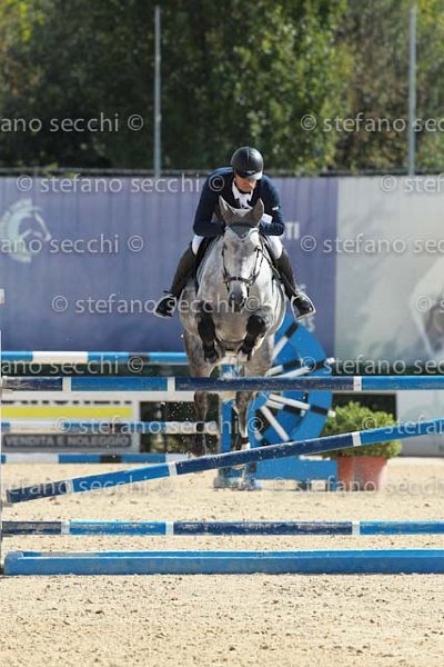 SALA_PASCHMINA_GIO CAV 2011_(0201) SS3_2095.jpg